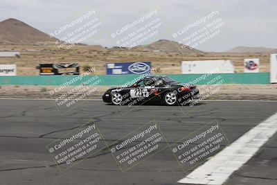 media/Jun-01-2025-CalClub SCCA (Sun) [[eae223c5dd]]/Group 6/Race (Front Straight)/
